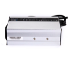 36v 20amp Smart Fast Lithium Battery Charger